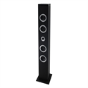 Изображение Home Bluetooth Tower Speaker Mult Function FM SD Firstsing