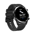 Picture of Smart Watch Heart Rate Blood Pressure Monitoring Sports Watch