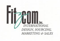 Image du fabricant Fitzcom, Inc.