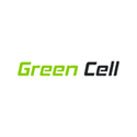 Image du fabricant Green Cell