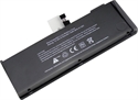 Image de AP08PRO High quality battery for Apple A1382 77.5Wh 9 cells