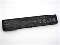 Replacement Battery for HP EliteBook 2170P Notebook 2200mAh 4 cells