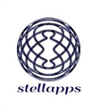 Image du fabricant Stellapps Technologies Private Limited