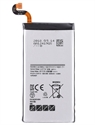Изображение Литий-ионный аккумулятор 3.85V 4000mAh для Samsung Galaxy S8 Actire