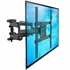 Изображение P5 High-quality rotating bracket for LCD, LED, Plasma 32inch - 60inch TV Wall Tilt Mount