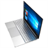 Изображение Ноутбук 15,6-дюймовый Intel i7-7567U Win10 8G RAM 256GB SSD Ультратонкий ноутбук для студентов