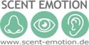 Image du fabricant Scent Emotion GmbH