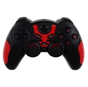 New Portable Wireless Bluetooth Gamepad Game Controller Handle Remote Joystick For Android IOS PC Game Console Pad