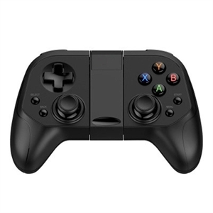 BLUETOOTH WIRELESS GAME CONTROLLER ANDROID IOS TV COMPUTER ASSISTED KING GLORY EAT CHICKEN GAME CONTROLLER
