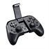 Picture of BLUETOOTH WIRELESS GAME CONTROLLER ANDROID IOS TV COMPUTER ASSISTED KING GLORY EAT CHICKEN GAME CONTROLLER