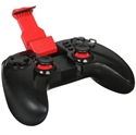 Picture of Gamepad for Android IOS Wireless Bluetooth 10m