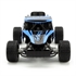Picture of 2.4G Remote Control Off-road Vehicle 15km/h