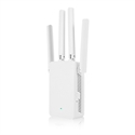Picture of WiFi6 wireless router 802.11ax