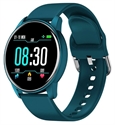 1.3 Inch Unisex Smart Watch with Heart Rate Monitor の画像