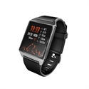 1.3 Inch Smart Watch Blood Pressure Heart Rate Sleep Monitor IP67 Waterproof Men Sport Bracelet Fitness Tracker Smartwatch の画像