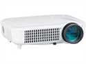 Image de Projecteur LED Full HD 3000 lm avec lecteur multimédia