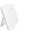 Unlocked 300Mbps Wifi Routers 4G LTE CAT.6 CPE Mobile Router の画像