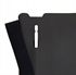 Neoprene pouch case for iPad Air 10.9
