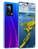 Smartphone P45Pro 1G 16G Dual Sim 6.8 inch の画像