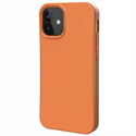 Image de Rugged Shockproof Protective Phone Cover for iPhone 12 Mini