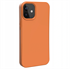 Picture of Rugged Shockproof Protective Phone Cover for iPhone 12 Mini