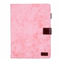 Picture of Case for APPLE iPad Air4 10.9 / iPad Pro 11 2018/2020