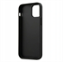 Picture of Hardcase Phone Cover for iPhone 12 Mini