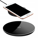 Qi Wireless Charger for iPhone 12