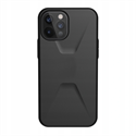 TPU Phone case for iPhone 12 and 12 Pro