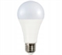 Изображение Светодиодная лампа SMART WW-CW RGB WI-FI цвет TUYA