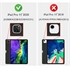 Smart Case for Apple iPad Pro 11 2020 の画像