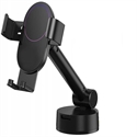 Picture of Universal Car Mount Gravity Phone holder
