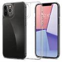 Hybrid Designed for iPhone 12 and 12 Pro Case の画像