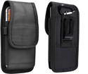 Universal Oxford Smartphone Pouch