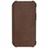 Image de Flip Folio Cover with Card Slots Protective Cover for iPhone 12 Mini