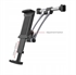 Picture of Headrest Holder for iPad 10.2 2020/2019