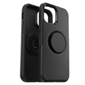 Picture of Hybrid Design Made Case for iPhone 12 Pro Max