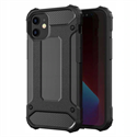 Hybrid Armor Case for iPhone 12 and 12 Pro