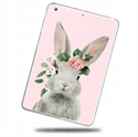 Picture of CASE ipad FOR iPad Pro 11 "2020