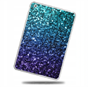 Image de Smart ipad Case for iPad Pro 11 "2020