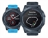 Image de Smartwatch Heart Rate Multi Sports Modes Waterproof Better Battery Life GPS Watch
