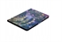 Picture of Cases Covers for Apple iPad Pro 11 2020/2018