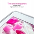 Изображение КОРПУС ipad Для iPad Pro 11 "2020 г.