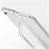 Smart Fold Case iPad FOR iPad Pro 11 "2020 の画像