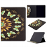 Picture of Smart Case PU Leather for Apple iPad Pro 11 2020
