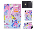 Cases Covers for Apple iPad Pro 11 2020/2018 の画像