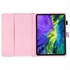 Image de PU Leather Cover Smart Case for Apple iPad Pro 11 Inch 2020