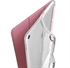 Picture of Smart Case for Apple iPad 10.2 2019-2020