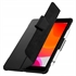 Smart Case Cover for IPAD 10.2 2019/2020 の画像