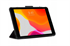 Picture of Smart Case Cover for IPAD 10.2 2019/2020